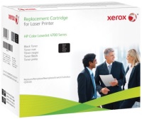 Картридж Xerox 003R99764 