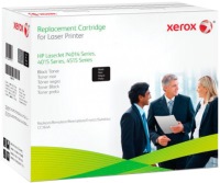 Wkład drukujący Xerox 003R99790 