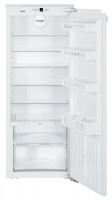 Фото - Вбудований холодильник Liebherr IKB 2720 