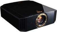Projektor JVC DLA-RS500 