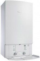 Zdjęcia - Kocioł grzewczy Bosch Condens 3000 ZWB 28-3 28 kW 230 V