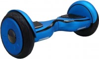 Фото - Гіроборд / моноколесо Smart Balance Wheel New 10 