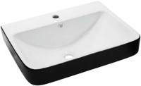 Фото - Умивальник Newarc Countertop 60 5014B 605 мм