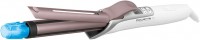 Suszarka do włosów Rowenta Premium Care Steam Curler CF3810 