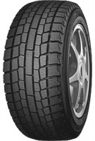 Zdjęcia - Opona Yokohama Ice Guard IG20 235/55 R17 99Q 