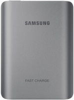 Фото - Powerbank Samsung EB-PN930 