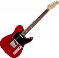 Zdjęcia - Gitara Fender American Professional Telecaster 