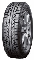 Zdjęcia - Opona Yokohama W.drive V903 175/70 R13 82T 