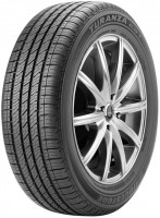 Фото - Шини Bridgestone Turanza EL42 235/50 R18 97V 