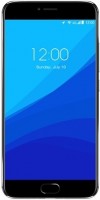 Zdjęcia - Telefon komórkowy UMIDIGI Z1 64 GB / 6 GB