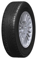 Фото - Шини Amtel Planet T-301 185/65 R15 88H 