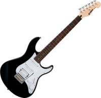 Zdjęcia - Gitara Yamaha EG112GP 