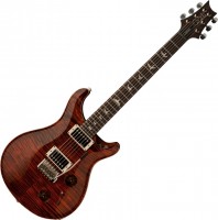 Електрогітара / бас-гітара PRS Custom 22 