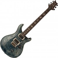 Електрогітара / бас-гітара PRS Custom 24 