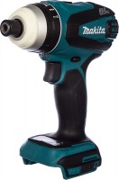 Дриль / шурупокрут Makita DTP141Z 