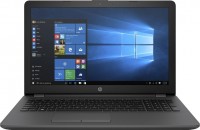 Zdjęcia - Laptop HP 250 G6 (250G6 2RR69ES)