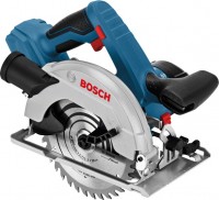 Пила Bosch GKS 18V-57 Professional 06016A2200 