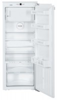 Фото - Вбудований холодильник Liebherr IKB 2724 