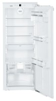 Фото - Вбудований холодильник Liebherr IKBP 2770 