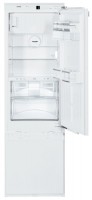 Фото - Вбудований холодильник Liebherr IKBV 3264 