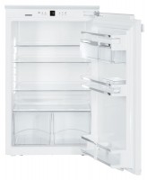 Фото - Вбудований холодильник Liebherr IKP 1660 