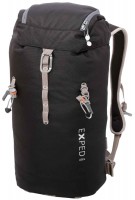 Plecak Exped Core 25 25 l