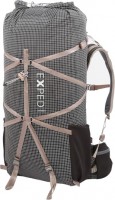 Plecak Exped Lightning 45 45 l