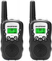 Radiotelefon / Krótkofalówka Baofeng BF-T3 