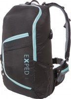 Zdjęcia - Plecak Exped Skyline 25 25 l