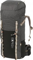 Plecak Exped Thunder 50 50 l