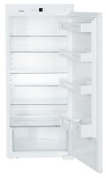 Фото - Вбудований холодильник Liebherr IKS 2330 