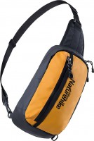 Фото - Рюкзак Naturehike 8L Waterproof Chest Bag 8 л