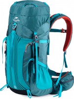 Рюкзак Naturehike 55L Trekking Backpack 60 л