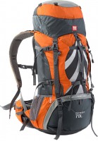 Рюкзак Naturehike 70+5L Backpacks 75 л