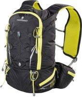 Фото - Рюкзак Ferrino X-Track 20L 20 л