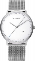 Наручний годинник BERING 11139-004 