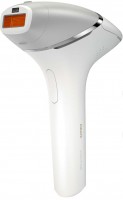 Фото - Епілятор Philips Lumea Prestige BRI 953 