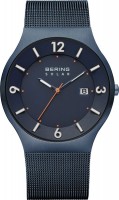 Наручний годинник BERING 14440-393 