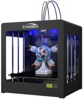 Zdjęcia - Drukarka 3D CreatBot DG600 