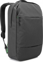 Zdjęcia - Plecak Incase City Compact Backpack 15 l