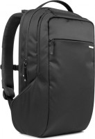 Рюкзак Incase Icon Backpack 17 л