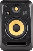 Zdjęcia - Kolumny głośnikowe KRK V6S4 