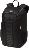 Zdjęcia - Plecak Oakley Enduro 20L 2.0 20 l