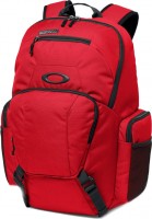 Zdjęcia - Plecak Oakley Blade 30L 30 l