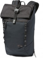 Zdjęcia - Plecak Oakley Voyage 23L 23 l