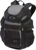 Zdjęcia - Plecak Oakley Enduro 30L 2.0 30 l