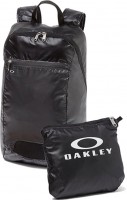 Фото - Рюкзак Oakley Packable Backpack 18 л