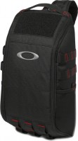 Рюкзак Oakley Extractor Sling Pack 12 л