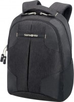 Фото - Рюкзак Samsonite Rewind S 15 л