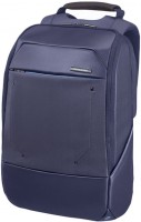 Фото - Рюкзак Samsonite Urban Arc 13.5 л